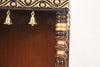 Divine Aarna Home Temple