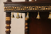 Divine Aarna Home Temple