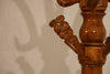 Wooden Coat Stand