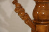 Wooden Coat Stand