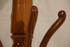 Wooden Coat Stand