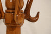 Wooden Coat Stand
