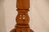 Wooden Coat Stand