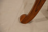 Wooden Coat Stand