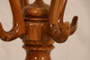 Wooden Coat Stand