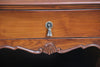 Carved Media Unit