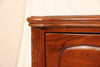Carved Media Unit
