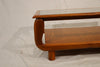 Lowline Coffee Center Table