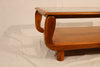 Lowline Coffee Center Table
