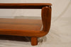 Lowline Coffee Center Table