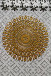 Omkara Aura Home Temple