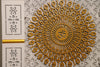 Omkara Aura Home Temple
