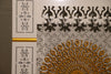 Omkara Aura Home Temple