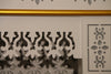 Omkara Aura Home Temple