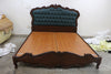 Orchard Crest King Bed