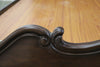 Orchard Crest King Bed