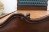 Orchard Crest King Bed
