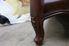 Orchard Crest King Bed