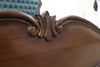 Orchard Crest King Bed