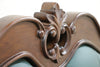 Orchard Crest King Bed