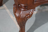 Regal Manor Executive Desk