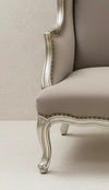 Selene Grace Accent Chair