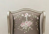 Selene Grace Accent Chair