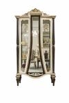 Royale Belle Époque Display Cabinet