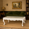 Ornate Royale Center Table