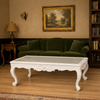 Ornate Royale Center Table