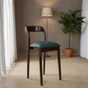 Modern Bar Chair