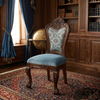 Royale Chair