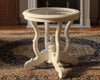 Ornate Royale Coffee Table