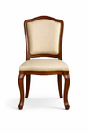 Verona Grand Upholstered Dining Chair