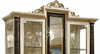 Royale Belle Époque Display Cabinet