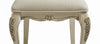 Aurelia Button-Back Dining Chair